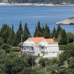 Фотографии гостевого дома
Apartments by the sea Plat, Dubrovnik - 2136