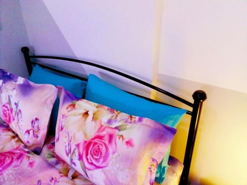 Фотография гостевого дома S.D APARTMENT 2