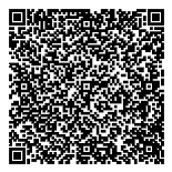 QR код базы отдыха Золотой Берег