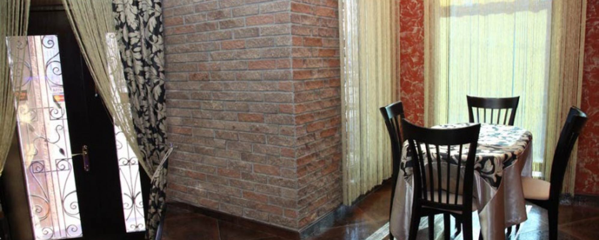 Фотографии гостиницы
Пролесок