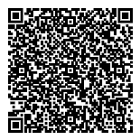 QR код храма Успенская церковь