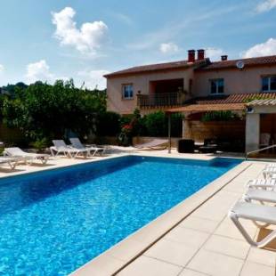 Фотографии гостевого дома
Appartement Salvaterra