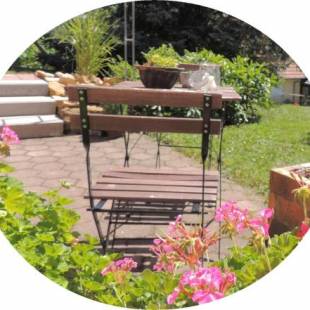 Фотографии гостевого дома
Maison d'hôtes du Mont