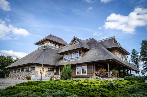 Фотографии гостиницы
Porto Resort