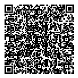 QR код театра Театр 19
