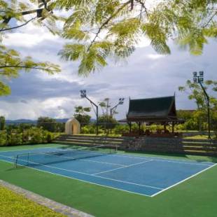 Фотография гостиницы Rico Resort