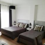 Фотография хостела OceanOasis