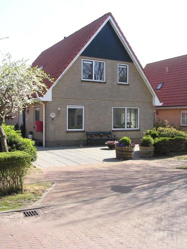 Фотография мини отеля Rose Cottage