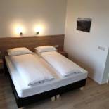 Фотография мини отеля Hvammból Guesthouse