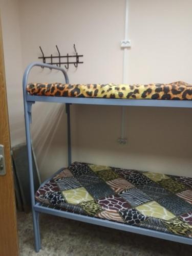 Фотографии хостела
Альянс