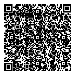 QR код квартиры Апартаменты Студия  8