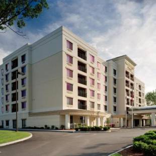 Фотографии гостиницы
Courtyard Boston Natick