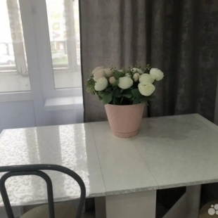 Фотография квартиры Квартира Энгельса 46к1 Чебоксары