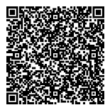 QR код квартиры Апартаменты в Барнауле