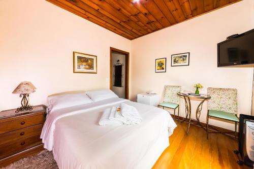 Фотография гостиницы Siena Hotel