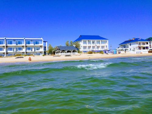 Фотографии мини отеля
Будаки