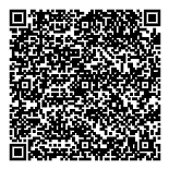 QR код квартиры Апартаменты на Краснореченской 169