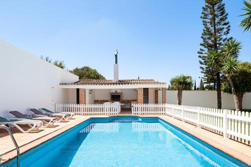 Фотография гостевого дома Chalet Rancapinos