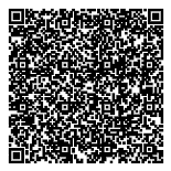 QR код гостиницы Флагман
