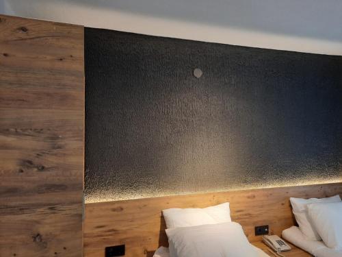 Фотография гостиницы ESKOPPremium OTEL