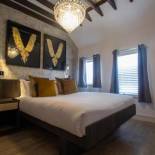 Фотография апарт отеля Signature Suites