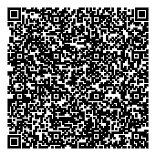 QR код театра Московский театр Современник