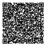 QR код квартиры Симбирские Апартаменты на Игошина 3