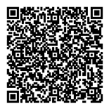 QR код кемпинга Ольхон