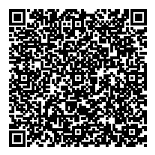 QR код квартиры Как дома на шоссе Пулковское