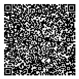 QR код гостиницы Николь