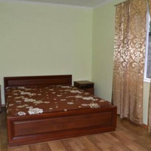 Фотография мини отеля Удача