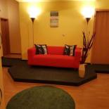 Фотография гостевого дома Scharfer Kessel