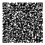 QR код гостиницы Poykent Bukhara Shafirkan