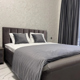 Фотография квартиры Апартаменты Мариано