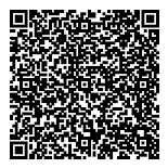 QR код квартиры Апартаменты у Мега Химки