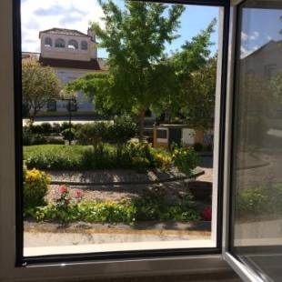 Фотографии гостевого дома
Casinha da Póvoa -Turismo Aldeia