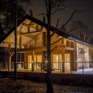 Фотографии гостевого дома
Hapsal Holiday Homes