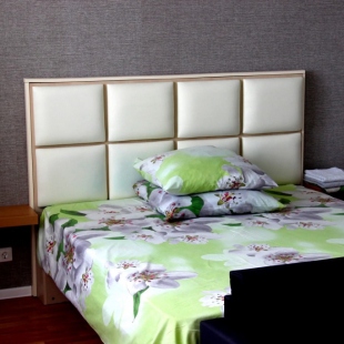 Фотография квартиры Квартира  с Видом на Море