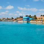 Фотография гостиницы Divi Flamingo Beach Resort