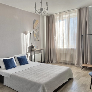 Фотография квартиры Квартира в шаге от метро