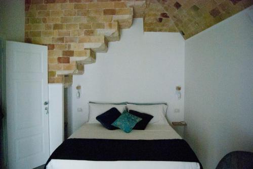 Фотография мини отеля B&B Santa Chiara