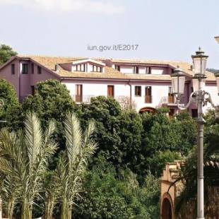 Фотографии апарт отеля
Residenza Locci Aparthotel