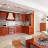 Фотография гостиницы Urban Serviced Apartments