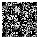 QR код гостевого дома Уютные дома У озера