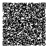 QR код достопримечательности Тропик-Парк