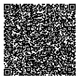 QR код квартиры Апартаменты Райдас на ул. Оранжерейная, д. 21 к. 4