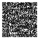 QR код предприятий Воркутинский механический завод