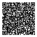 QR код гостевого дома Влад