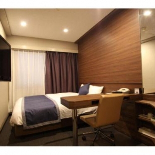 Фотография гостиницы Hotel Il Credo Gifu - Vacation STAY 84585