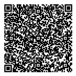 QR код гостиницы Шалбуздаг